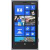 Смартфон Nokia Lumia 920 Grey - Чехов