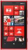 Смартфон Nokia Lumia 920 Red - Чехов