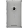 Смартфон NOKIA Lumia 925 Grey - Чехов