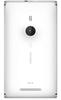 Смартфон Nokia Lumia 925 White - Чехов