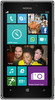 Смартфон Nokia Lumia 925 - Чехов