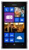 Сотовый телефон Nokia Nokia Nokia Lumia 925 Black - Чехов