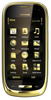 Мобильный телефон Nokia Oro - Чехов
