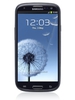 Смартфон Samsung + 1 ГБ RAM+  Galaxy S III GT-i9300 16 Гб 16 ГБ - Чехов