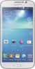 Samsung Galaxy Mega 5.8 Duos i9152 - Чехов