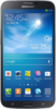 Samsung Galaxy Mega 6.3 i9205 8GB - Чехов