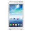 Смартфон Samsung Galaxy Mega 5.8 GT-i9152 - Чехов