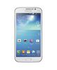 Смартфон Samsung Galaxy Mega 5.8 GT-I9152 White - Чехов