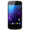Смартфон Samsung Galaxy Nexus GT-I9250 16 ГБ - Чехов