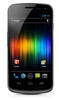 Смартфон Samsung Galaxy Nexus GT-I9250 Grey - Чехов