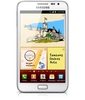 Смартфон Samsung Galaxy Note N7000 16Gb 16 ГБ - Чехов
