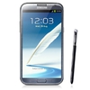 Смартфон Samsung Galaxy Note 2 N7100 16Gb 16 ГБ - Чехов