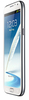Смартфон Samsung Galaxy Note 2 GT-N7100 White - Чехов
