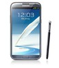 Мобильный телефон Samsung Galaxy Note II N7100 16Gb - Чехов