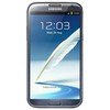 Samsung Galaxy Note II GT-N7100 16Gb - Чехов