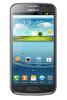 Смартфон Samsung Galaxy Premier GT-I9260 Silver 16 Gb - Чехов