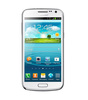 Смартфон Samsung Galaxy Premier GT-I9260 Ceramic White - Чехов