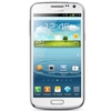 Смартфон Samsung Galaxy Premier GT-I9260   + 16 ГБ - Чехов