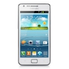 Смартфон Samsung Galaxy S II Plus GT-I9105 - Чехов