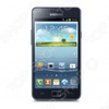 Смартфон Samsung GALAXY S II Plus GT-I9105 - Чехов