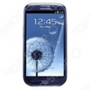 Смартфон Samsung Galaxy S III GT-I9300 16Gb - Чехов