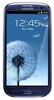 Мобильный телефон Samsung Galaxy S III 64Gb (GT-I9300) - Чехов