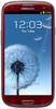 Смартфон Samsung Galaxy S3 GT-I9300 16Gb Red - Чехов