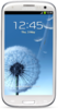 Смартфон Samsung Galaxy S3 GT-I9300 32Gb Marble white - Чехов