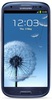 Смартфон Samsung Galaxy S3 GT-I9300 16Gb Pebble blue - Чехов