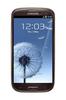 Смартфон Samsung Galaxy S3 GT-I9300 16Gb Amber Brown - Чехов