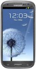 Смартфон Samsung Galaxy S3 GT-I9300 16Gb Titanium grey - Чехов