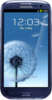 Samsung Galaxy S3 i9300 16GB Pebble Blue - Чехов