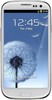 Samsung Galaxy S3 i9300 32GB Marble White - Чехов
