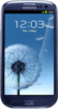 Samsung Galaxy S3 i9300 32GB Pebble Blue - Чехов