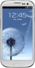 Samsung Galaxy S3 i9300 16GB Marble White - Чехов