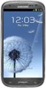 Samsung Galaxy S3 i9300 16GB Titanium Grey - Чехов