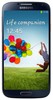 Мобильный телефон Samsung Galaxy S4 16Gb GT-I9500 - Чехов