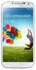 Смартфон Samsung Galaxy S4 16Gb GT-I9505 - Чехов