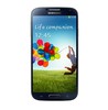 Мобильный телефон Samsung Galaxy S4 32Gb (GT-I9500) - Чехов