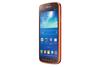 Смартфон Samsung Galaxy S4 Active GT-I9295 Orange - Чехов