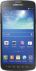 Samsung Galaxy S4 Active i9295 - Чехов