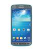 Смартфон Samsung Galaxy S4 Active GT-I9295 Blue - Чехов
