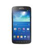 Смартфон Samsung Galaxy S4 Active GT-I9295 Gray - Чехов