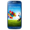 Смартфон Samsung Galaxy S4 GT-I9500 16 GB - Чехов