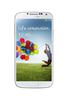 Смартфон Samsung Galaxy S4 GT-I9500 64Gb White - Чехов
