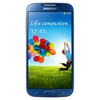 Смартфон Samsung Galaxy S4 GT-I9505 - Чехов