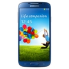 Смартфон Samsung Galaxy S4 GT-I9505 16Gb - Чехов