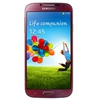 Смартфон Samsung Galaxy S4 GT-i9505 16 Gb - Чехов