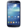 Смартфон Samsung Galaxy S4 GT-I9500 64 GB - Чехов