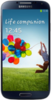 Samsung Galaxy S4 i9500 64GB - Чехов
